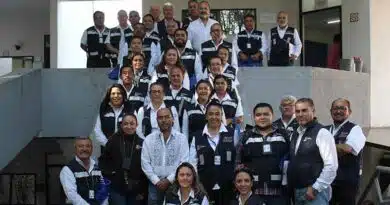 Inauguran