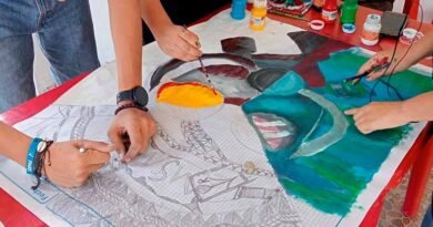 Neuroarte