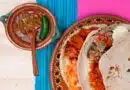 Platillos