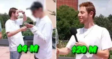 Sus Padres