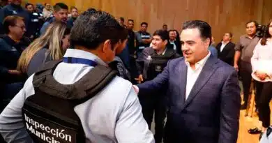 convenio