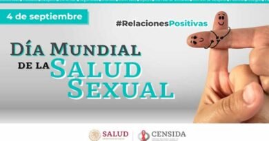 la Salud Sexual