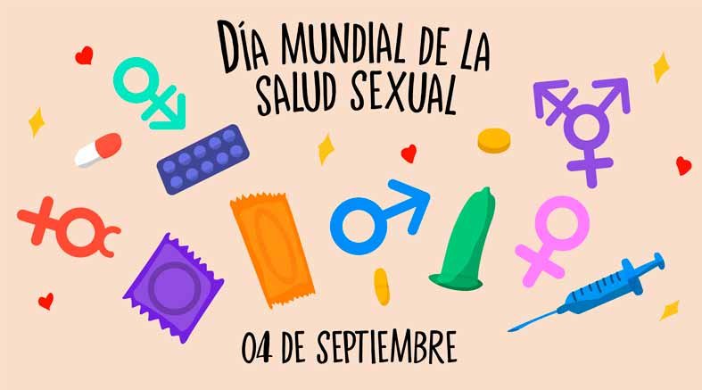 la Salud Sexual