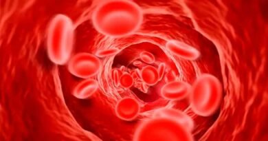 presión arterial hipertensión