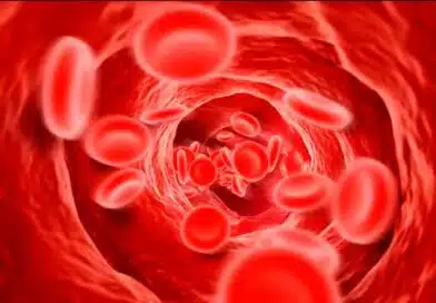 presión arterial hipertensión