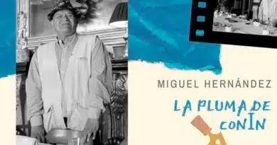 su legado