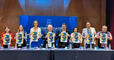 del Cartel