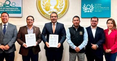 Avanza en