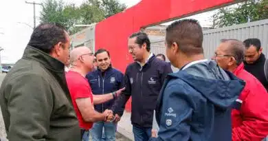 Chepe