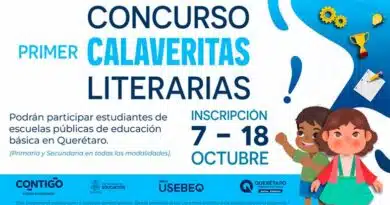 Con Calaveras