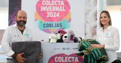 Del frio