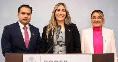 Diputados
