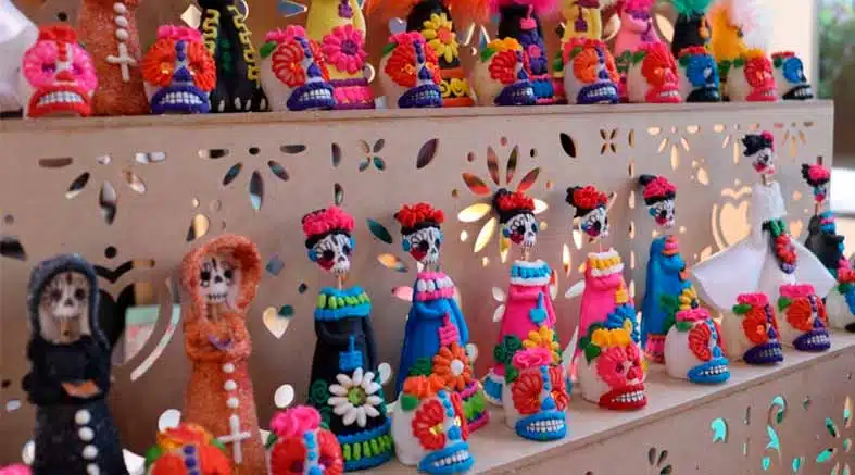 Etnobebidas Etnobebidas