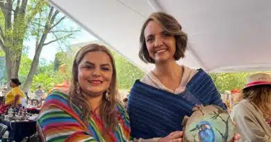 Huapango