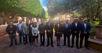 aquelarre electoral