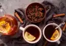 chai