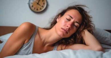 dormimos