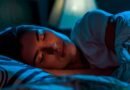 insomnio