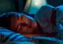 insomnio
