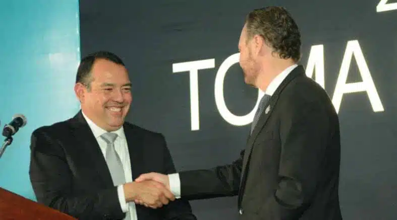 orgullo