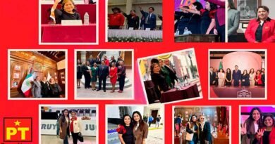 Regidores