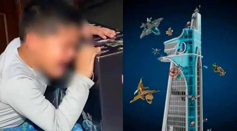 de 9 mil de 9 mil