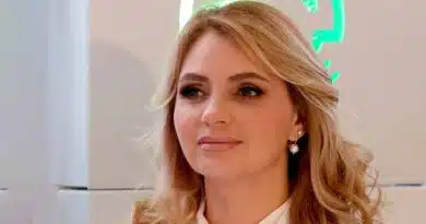 Angélica