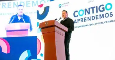 Aprendemos