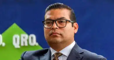El PAN de