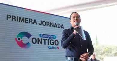 Encabeza