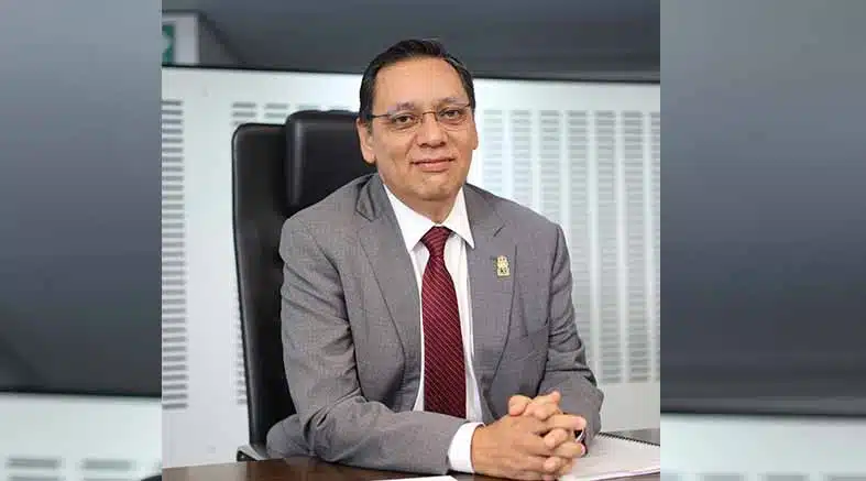 Exijo