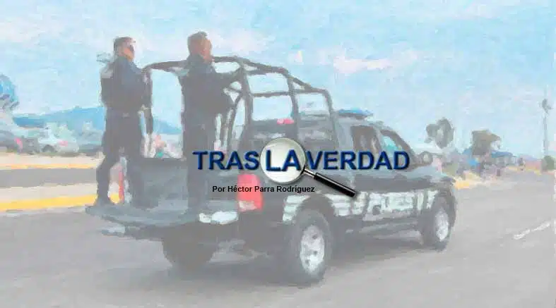 Necesaria la