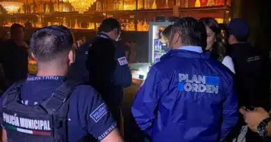 Operativo