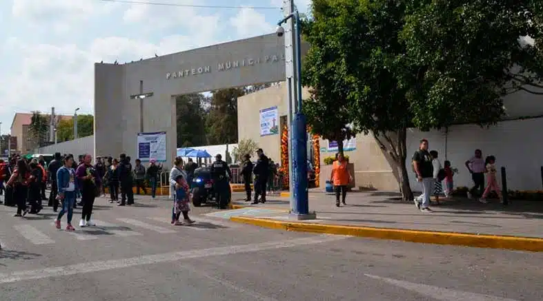 Operativo