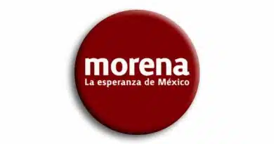 primera prueba