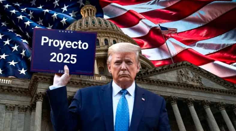 Proyecto 2025