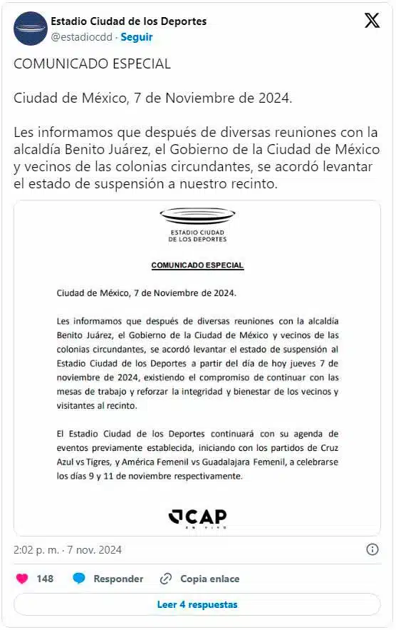 Su casa