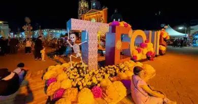 Tequisquiapan