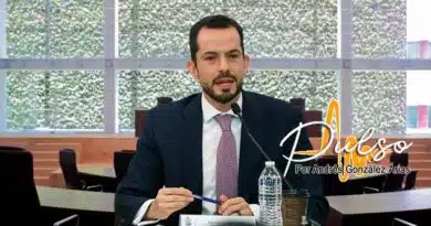 a registro
