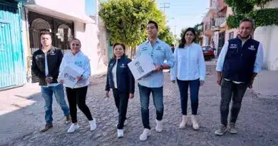 alimentarios