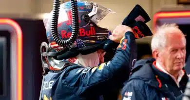 imprevisto su retiro