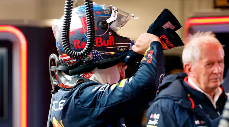 imprevisto su retiro