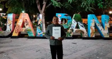 públicas a