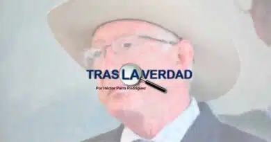 que y