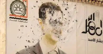 Assad