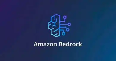 Bedrock