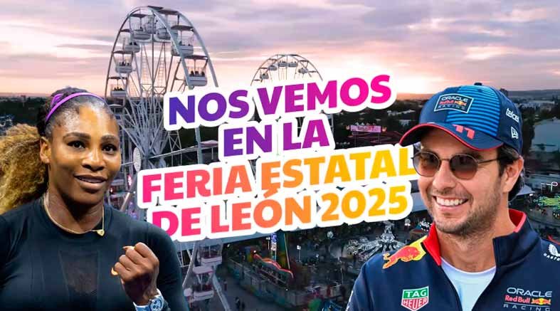 León 2025