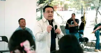 17 obras sociales