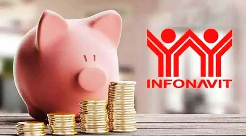 ¿Quieres retirar el dinero de tus ahorros del Infonavit?: Guía completa 1 Infonavit