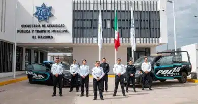 Inversión